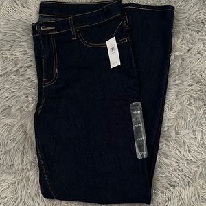 GAP favorite Jegging